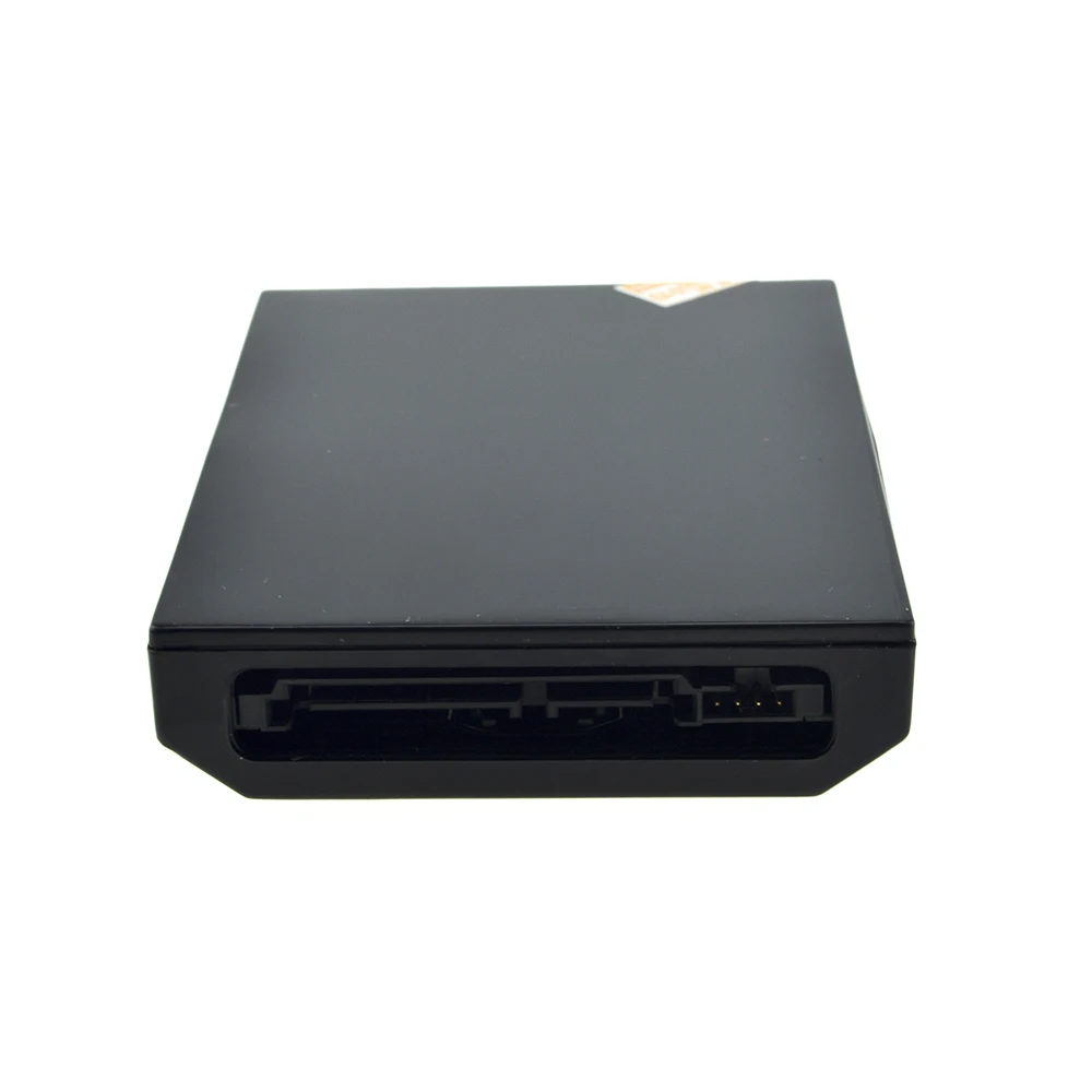 500 Гб 320 ГБ 250 ГБ 120 ГБ 60 Гб 20 Гб HDD жесткий диск для xbox 360 Slim принадлежность для игр консоль жесткий диск для microsoft xbox 360