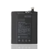 For Letv Le 1 One battery 3000mAh letv x600 LT55B 100% New High Quality Backup Battery Replacement For Letv Le 1 one X600 ► Photo 1/2