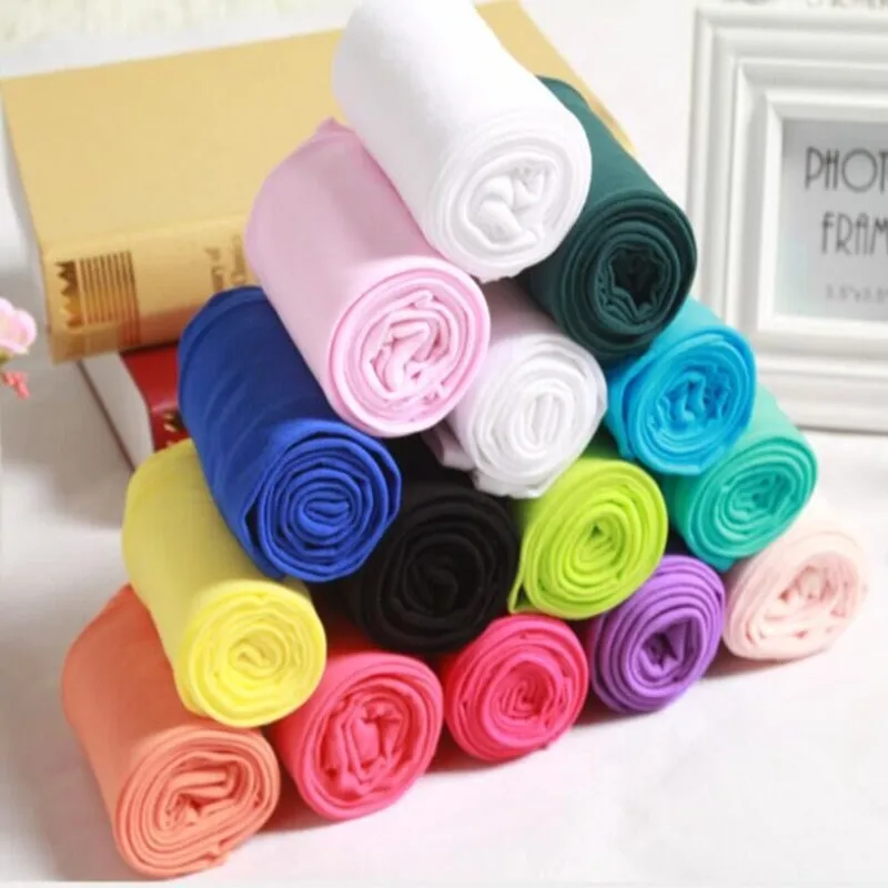 

10pc/lot Style Baby Girl Tights Weddings Party Latin Dance Velvet Kids Pantyhose Children Brand Suit for 3-12 Years