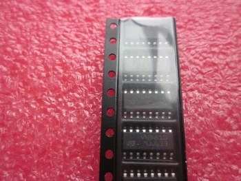 

freeshipping VND810 VND810
