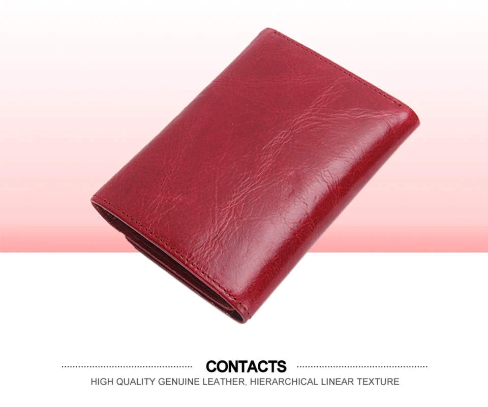wallet_16