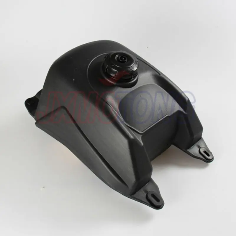 Buy for Long Ding ATV four rounds of water tank fuel