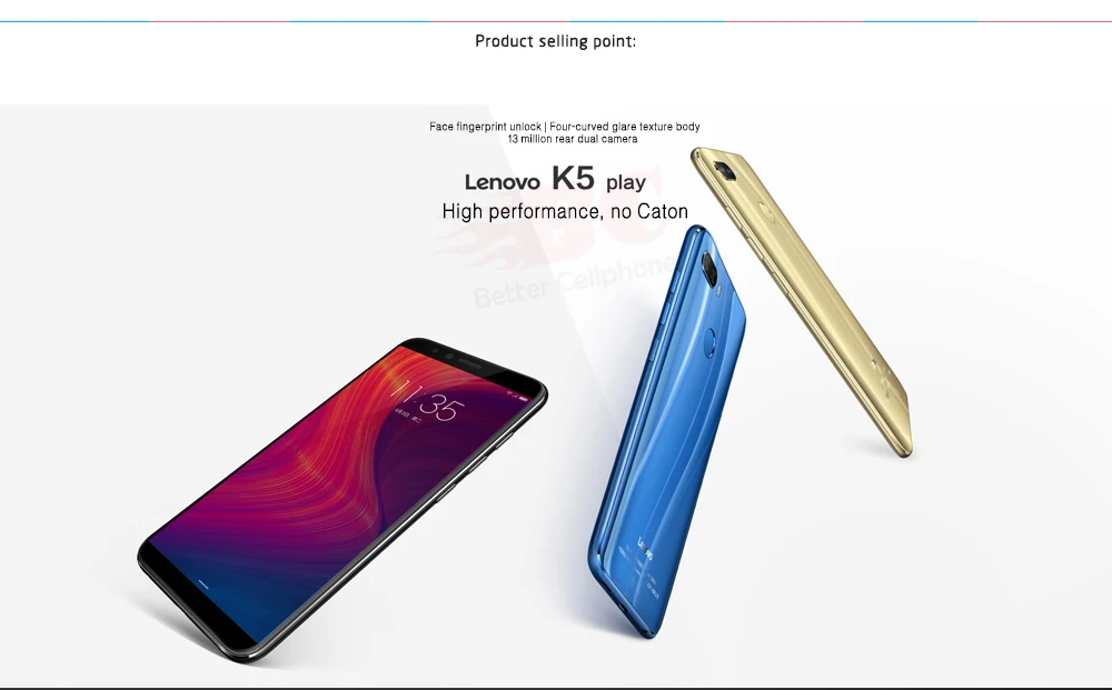 Lenovo-K5-Play_04