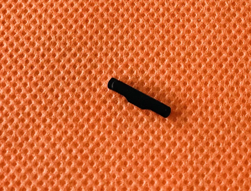 

Replacement Parts Original Power Button Key for UMIDIGI C2 MTK6750T Octa Core 5.0" FHD Free shipping