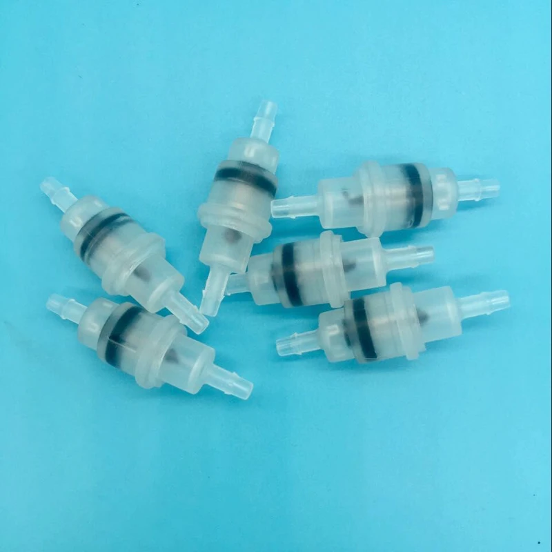 one way valve2