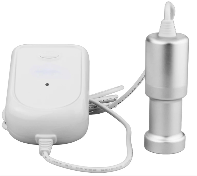 

Multifunction Ultrasonic Cleaner Cleaning Machine for Glasses Spectacles Jewelry Fruits Vegetables CE-9600