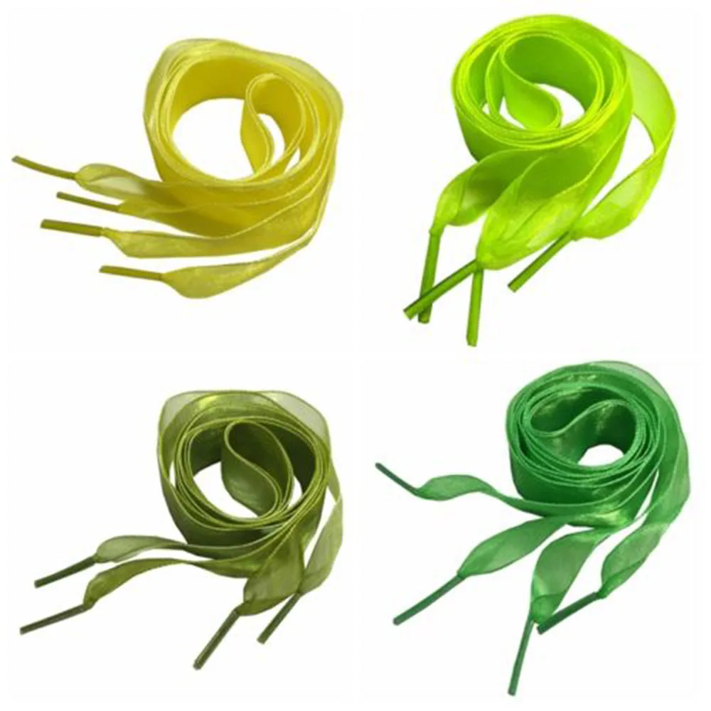 HTB1VJoOXirxK1RkHFCcq6AQCVXaJ