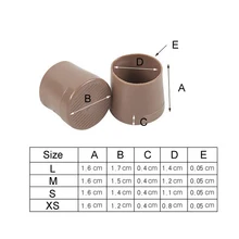 Новинка; 1 пара протекторы для обуви на высоком каблуке; обувь для латинских танцев; нескользящая обувь