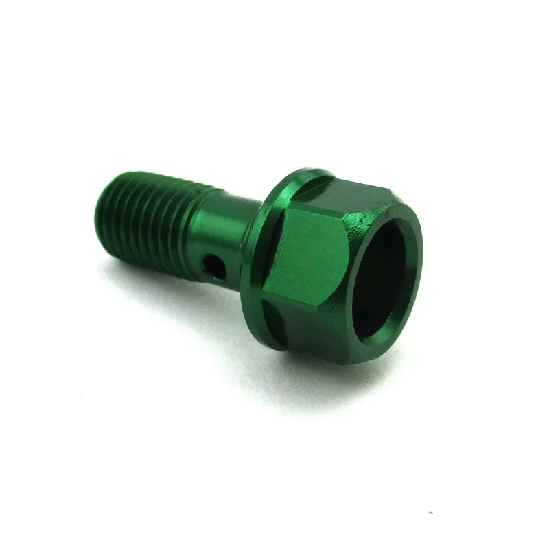 PE010 (10)