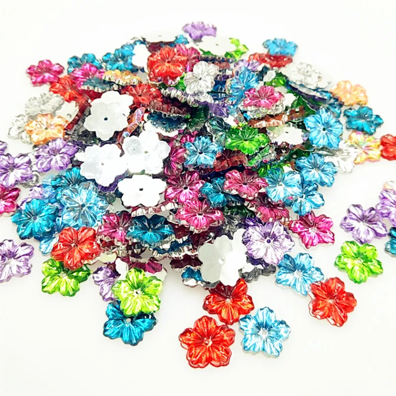 WuTa_2019-03-10_17-31-29