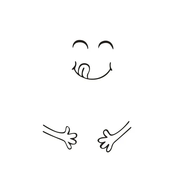 9185365467_2115325568