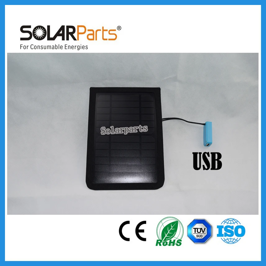 Solarparts1x3.5W/6V solar module Factory price Retail Waterproof DIY kits toys /Battery charger Solar panel system for outdoor Solarparts1x3.5W/6V solar module Factory price Retail Waterproof DIY kits toys /Battery charger Solar panel system for outdoor