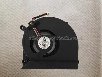 

HOLYTIME FOR ASUS X5D X5DI X5DID X5DIJ X5DI A41 A41I A41IE A41ID New CPU Cooling fan Laptop Fan 100% fully test