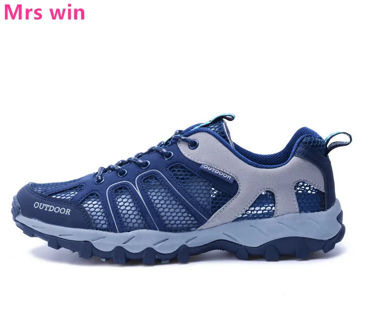 Новая Классика Стиль Для мужчин теннисные туфли спортивные кроссовки для Для мужчин Открытый Отдых Подушка Рыбалка Пешие Мужская обувь Zapatos