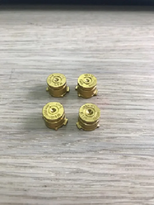 QQ20181120125741