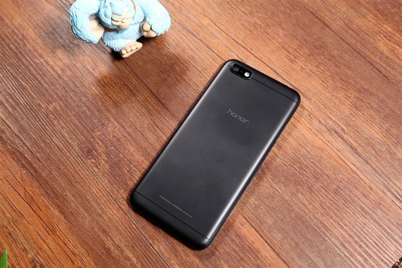 Мобильный телефон Honor 7 Play Y5 Prime 4G LTE MTK6739 Android 8,1 5,4" ips 1440X720 2 Гб ram 16 Гб rom 13,0 МП