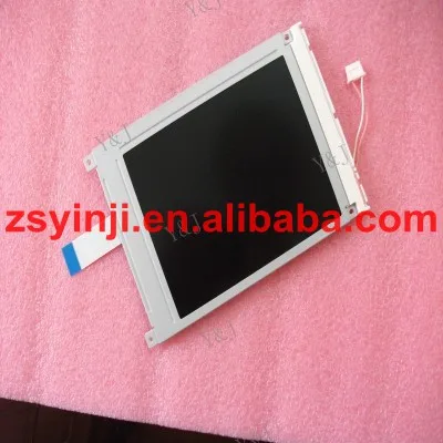 

LCD Part No LM32019P2