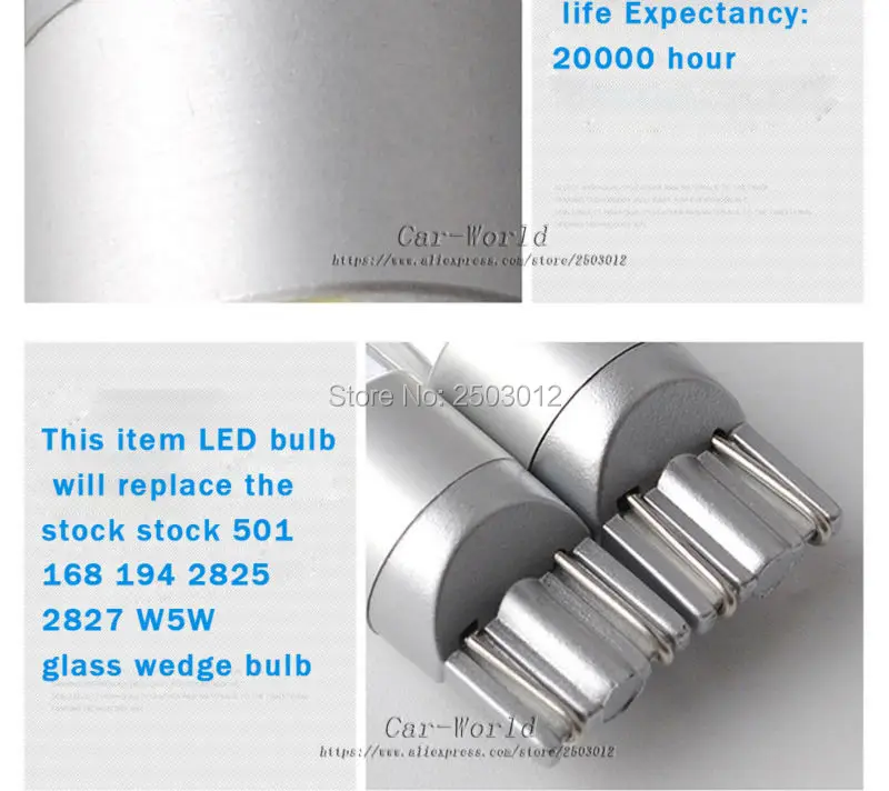 T10-W5W-2smd-3030_05