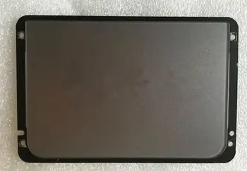 

Original for HP EliteBook folio 1040 G1 series Touch Pad Mouse Left & Right Button Board TM-02685-003 TM-02685-009 tested ok