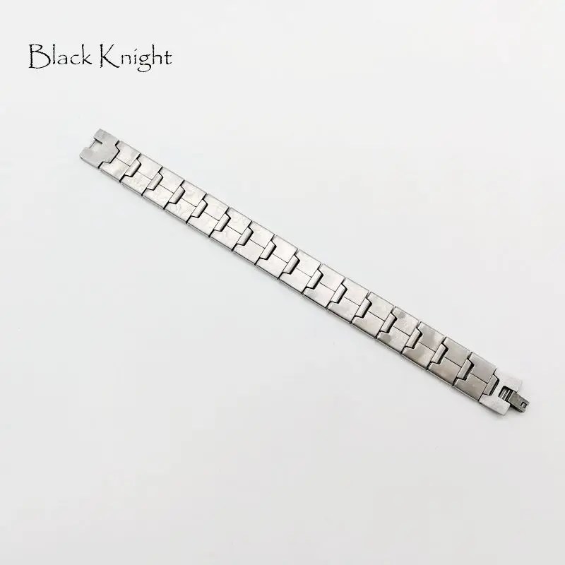 BLKN0709 (3)