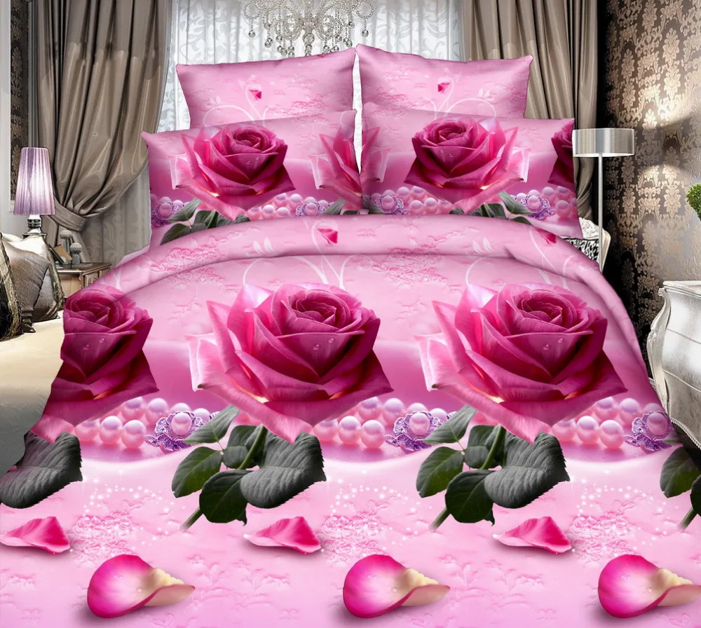 3059917780_288052349