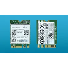 BCM94371ZAE 802.11ac SPS 849916-001 849915-001 BT4.1 867Mbps BCM94371 M2 NGFF WiFi беспроводная сетевая карта PK BCM94352Z для hp