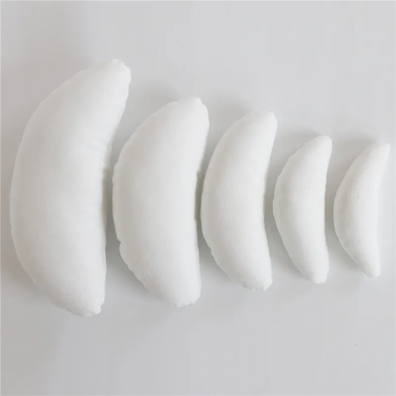 HTB1aEw2RVXXXXceXVXXq6xXFXXXd