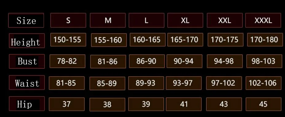 QQ20180712102515