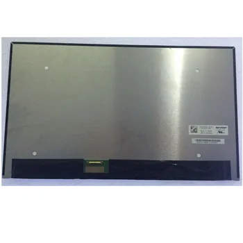 

LQ140K1JX01 14.0''inch Led Lcd Screen HD 1366x768 New display panel matrix PD/N 0WW05J