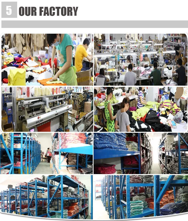 Excellent New Collection Long version White pure color Faux fur liner Jacket Raccoon fur White big size Collar Winter Jacket 39 Excellent New Collection Long version White pure color Faux fur liner Jacket Raccoon fur White big size Collar Winter Jacket 39