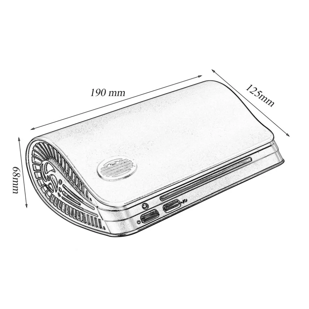ZK853100-S-21-1