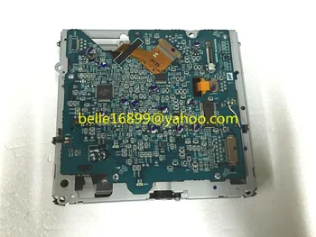 

Free shipping new FMS audio single cd mechanism 1ED4B10A16401A SENSOR PCB for Mazda car CD radio player