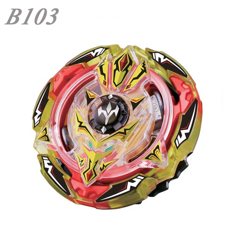 sku1