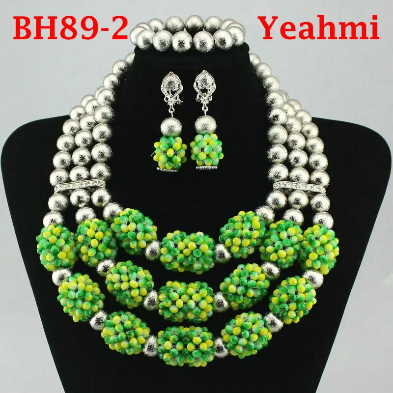 BH89-2