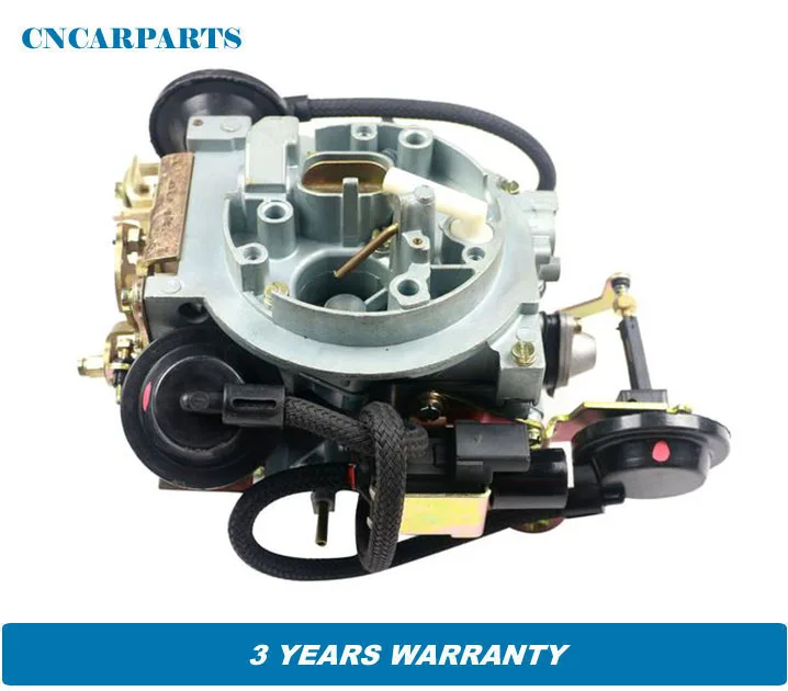 

Carburetor FOR VOLKSWAGEN VW 2E GASOLINA