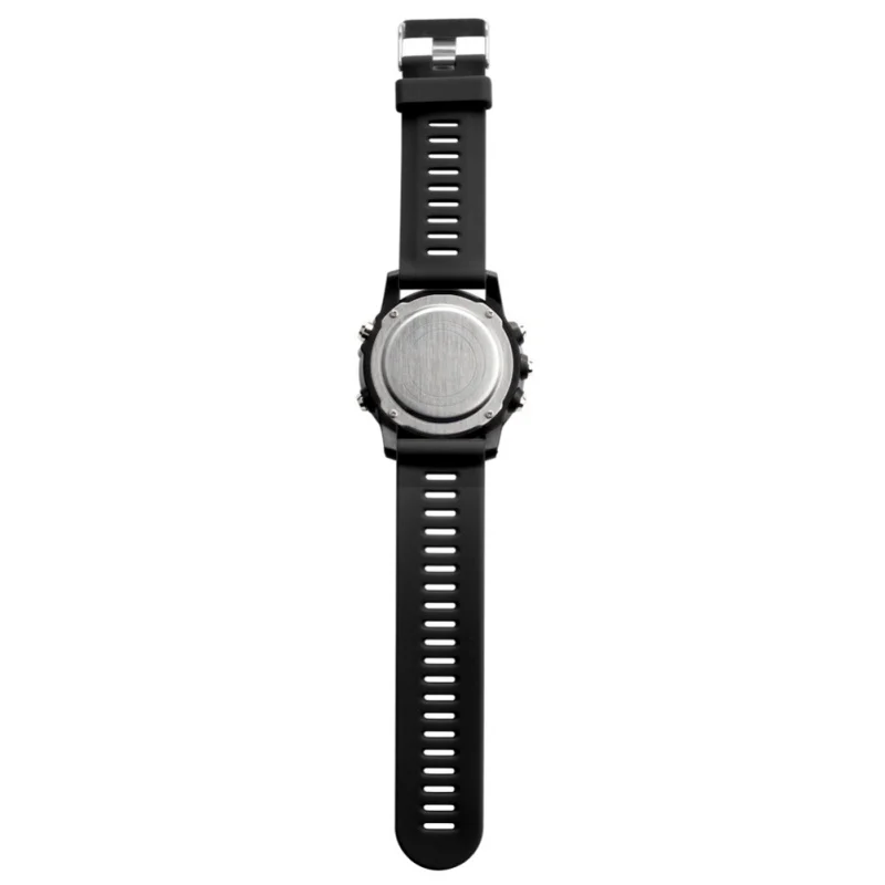 OT0129B (1)