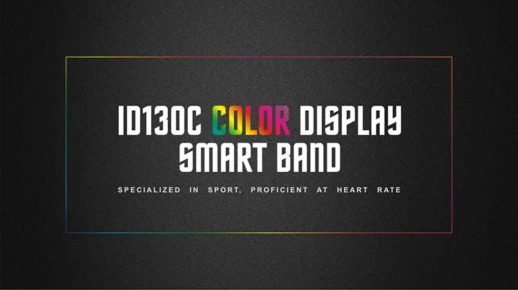 ID130C_01