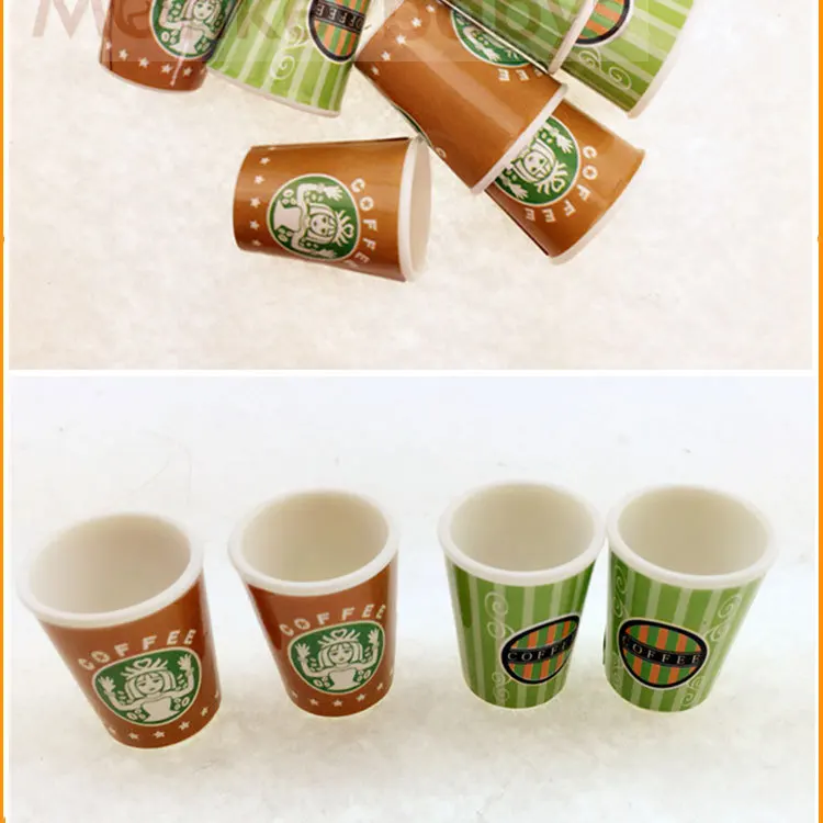 DIY068_03