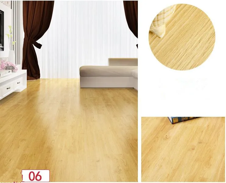 QQ20170906234118_