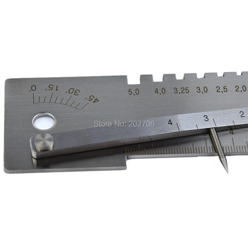 weld gauge (1)