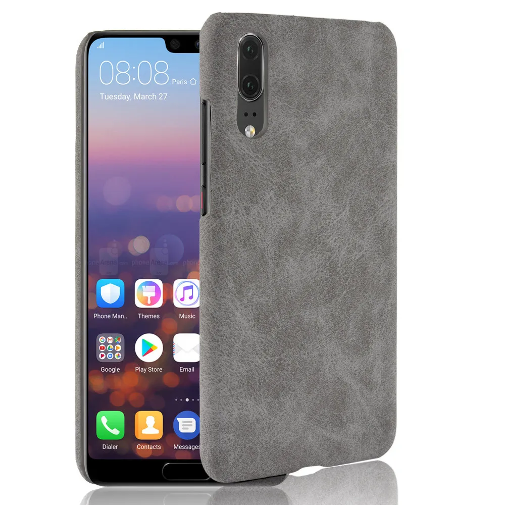 Huawei P20 (55)