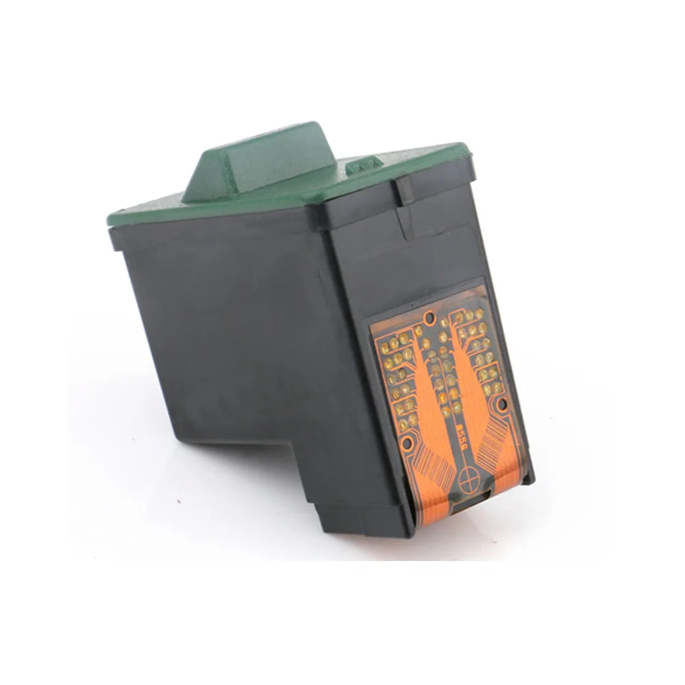 LIN-1727-1B1C-D2