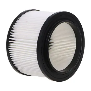 

Vacuum Cleaner Filter Assembly Parts Replacement For Craftsman 17810