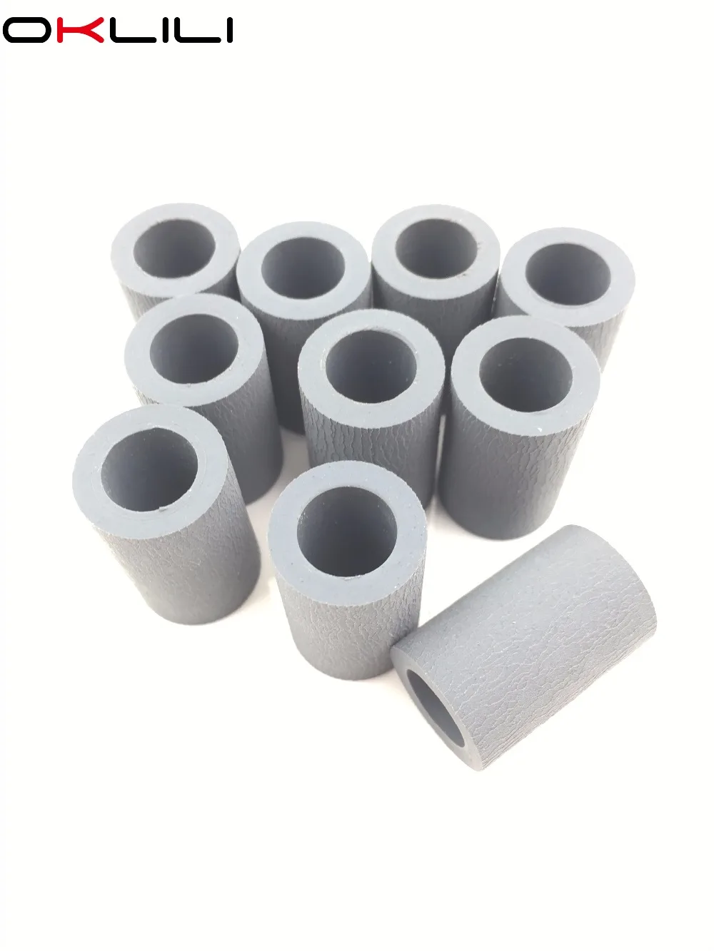 

10PC JC73-00328A Separation Roller for Samsung M3825 M3870 M4020 M4024 M4070 M4072 for DELL B1260 B1265 for Xerox 3315 3325 3320