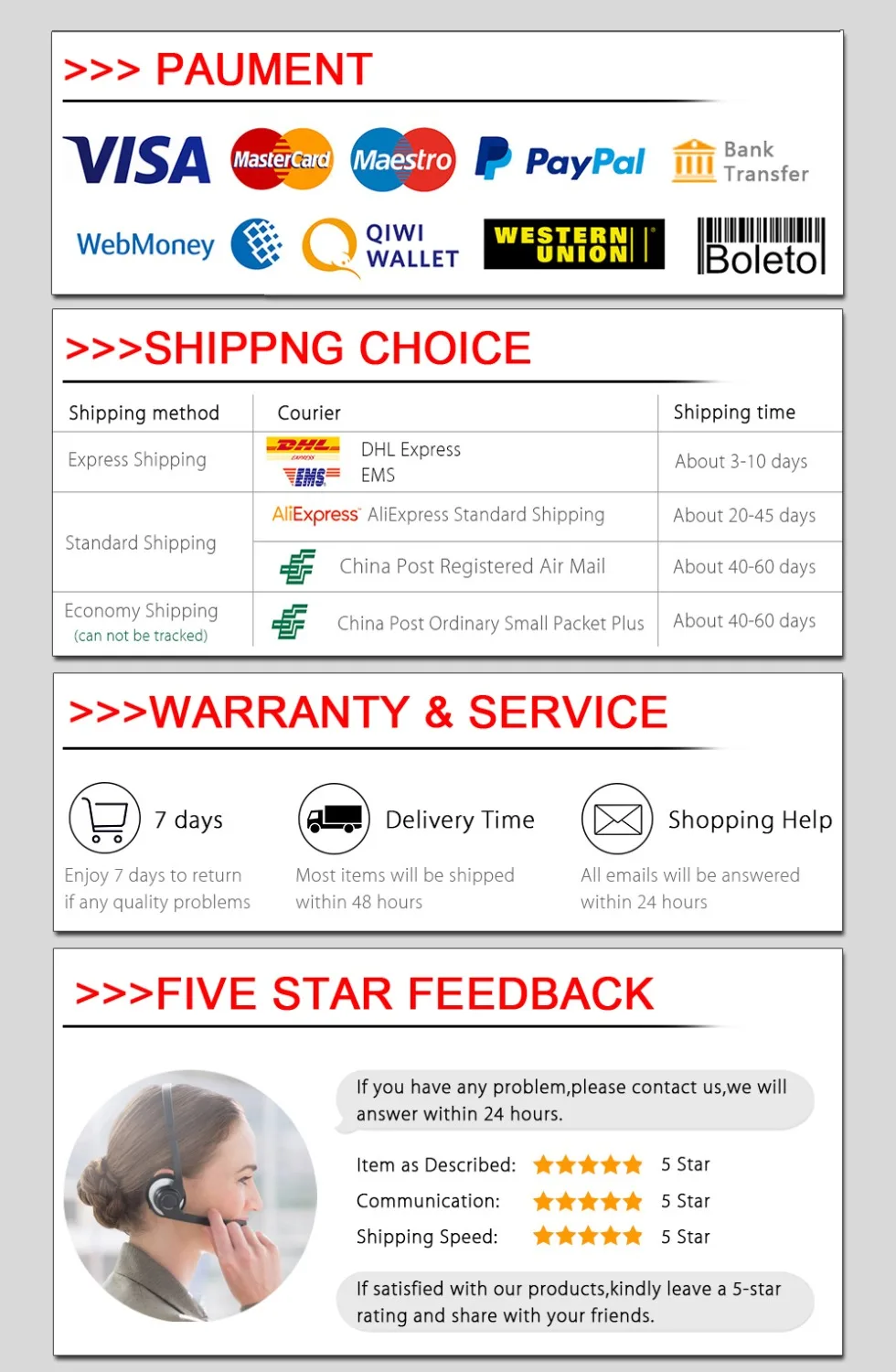 Adesivos e seladoras