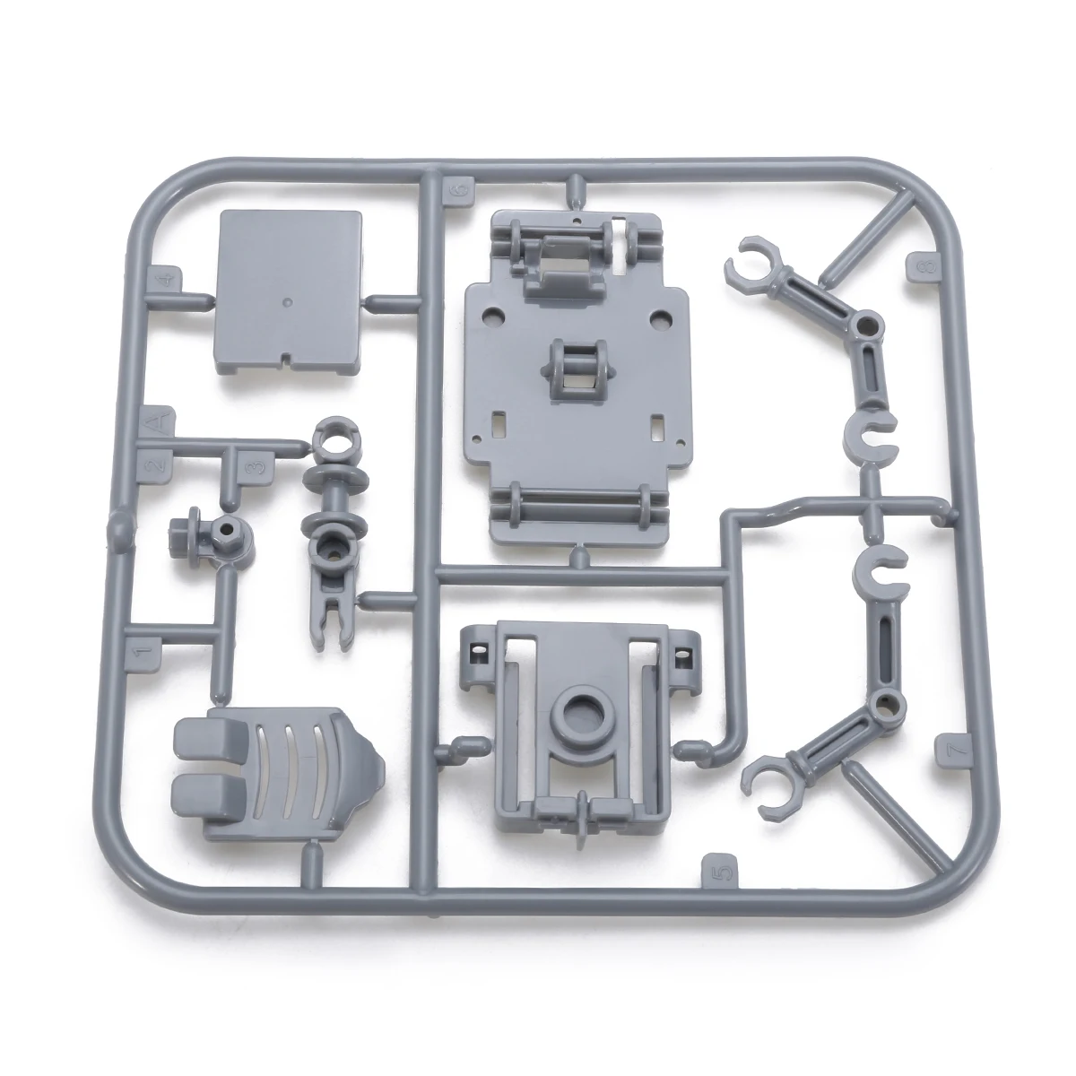Model Building Kits Model Building Supplies