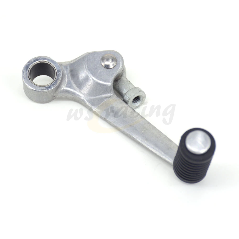 Brand new Shifter Shift Lever Pedal For Honda CBR600F4I 2001-2006 CBR600 F4 1999-2000 CBR 600