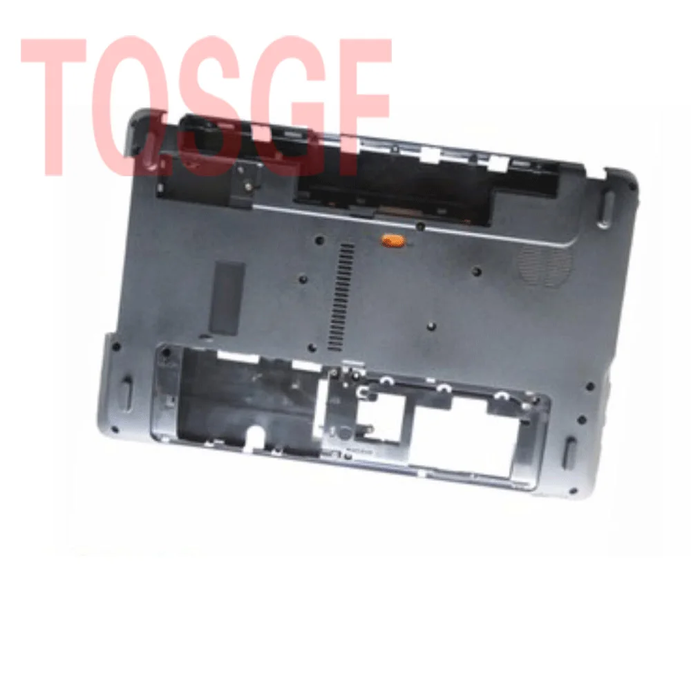

Bottom Case Cover for Acer E1-571 571G 531G 521 531