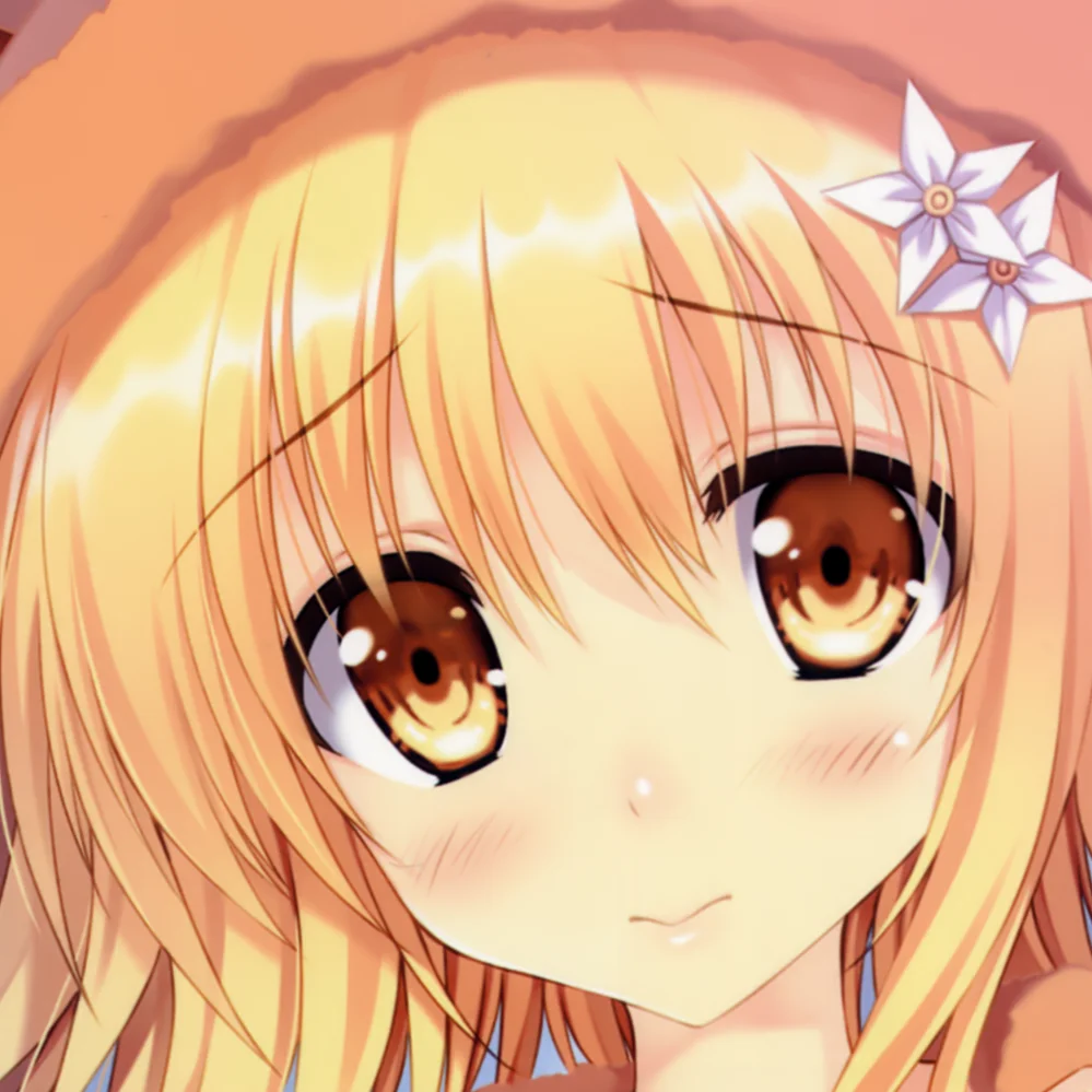 Японское аниме KOIKEN OTOME somyya yuzu & yves elaine austin наволочка для подушки обнимая тело Dakimakura