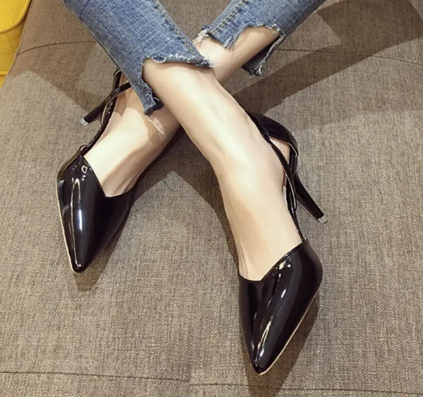 QQ20190303174138